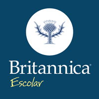 britannica logo